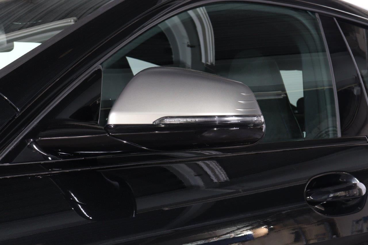 F4* **35i xDrive **** ***** B48 2.0i