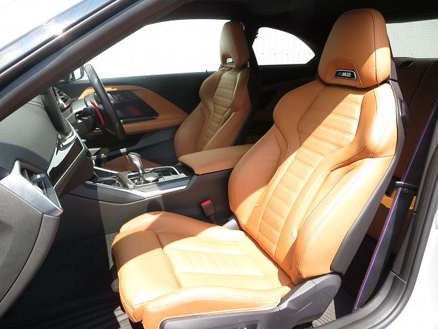 G87 M2 Coupe