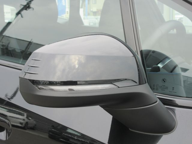 U06 218d Active Tourer B47 2.0d