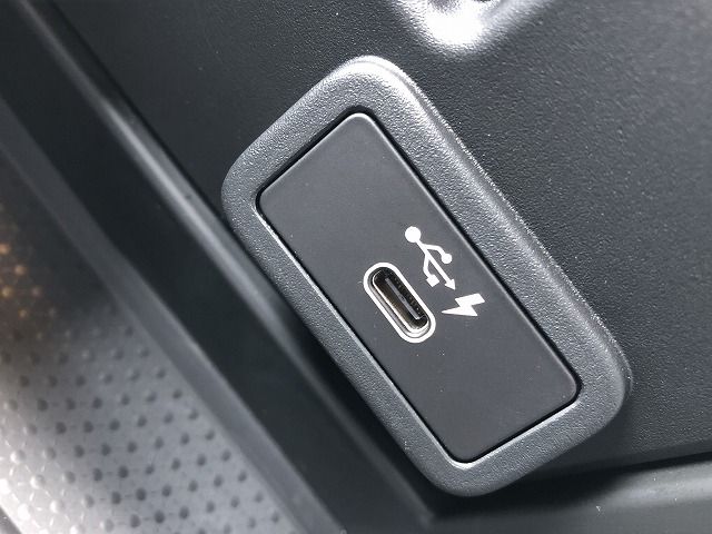 G21 318i Touring