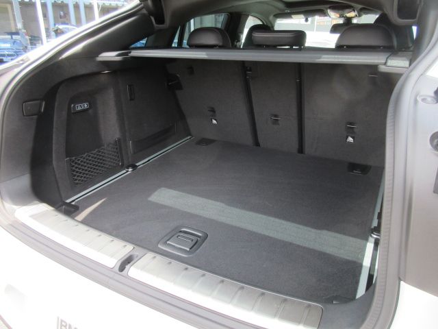 X4 M RHD