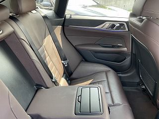 G26 M440i xDrive B58 3.0 RHD