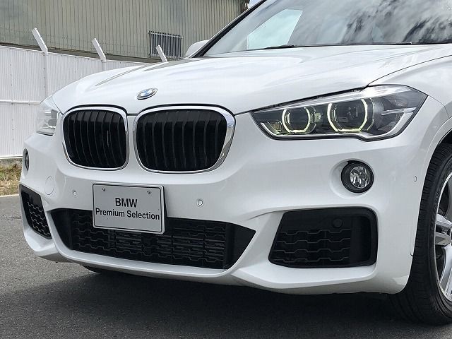 F48 X1 xDrive20i B48 2.0i