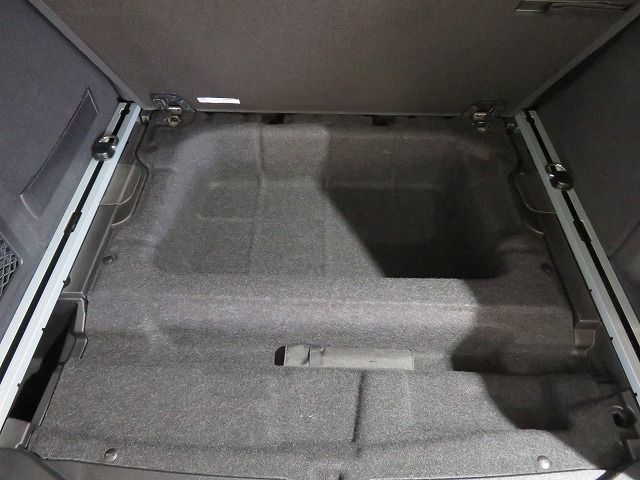 G01 X3 xDrive20d RHD ZA LCI