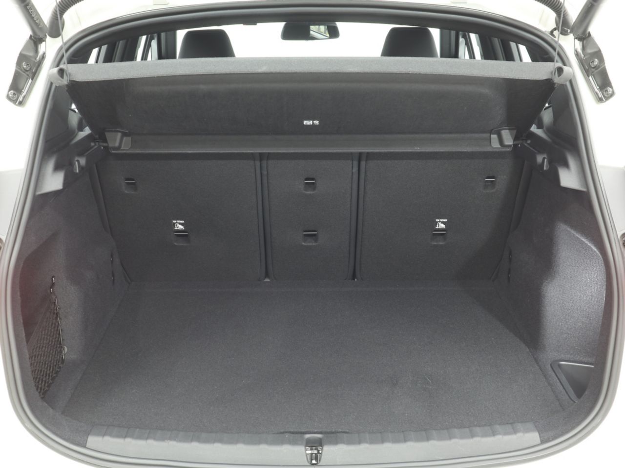 U06 218d Active Tourer B47 2.0d
