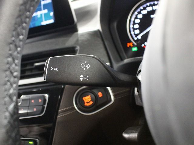 F48 X1 xDrive18d B47 2.0d LCI