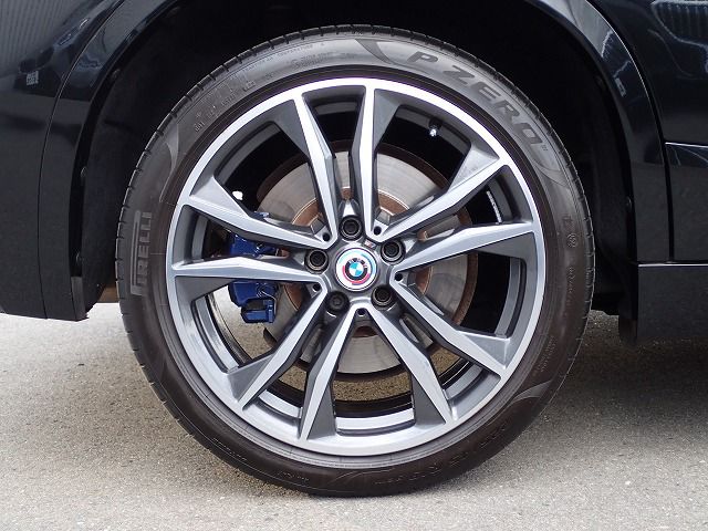 F39 X2 M35i B48 2.0i