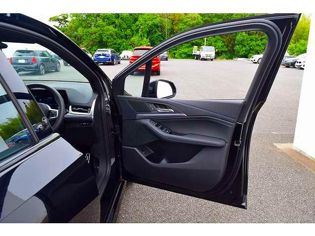 U06 218d Active Tourer B47 2.0d