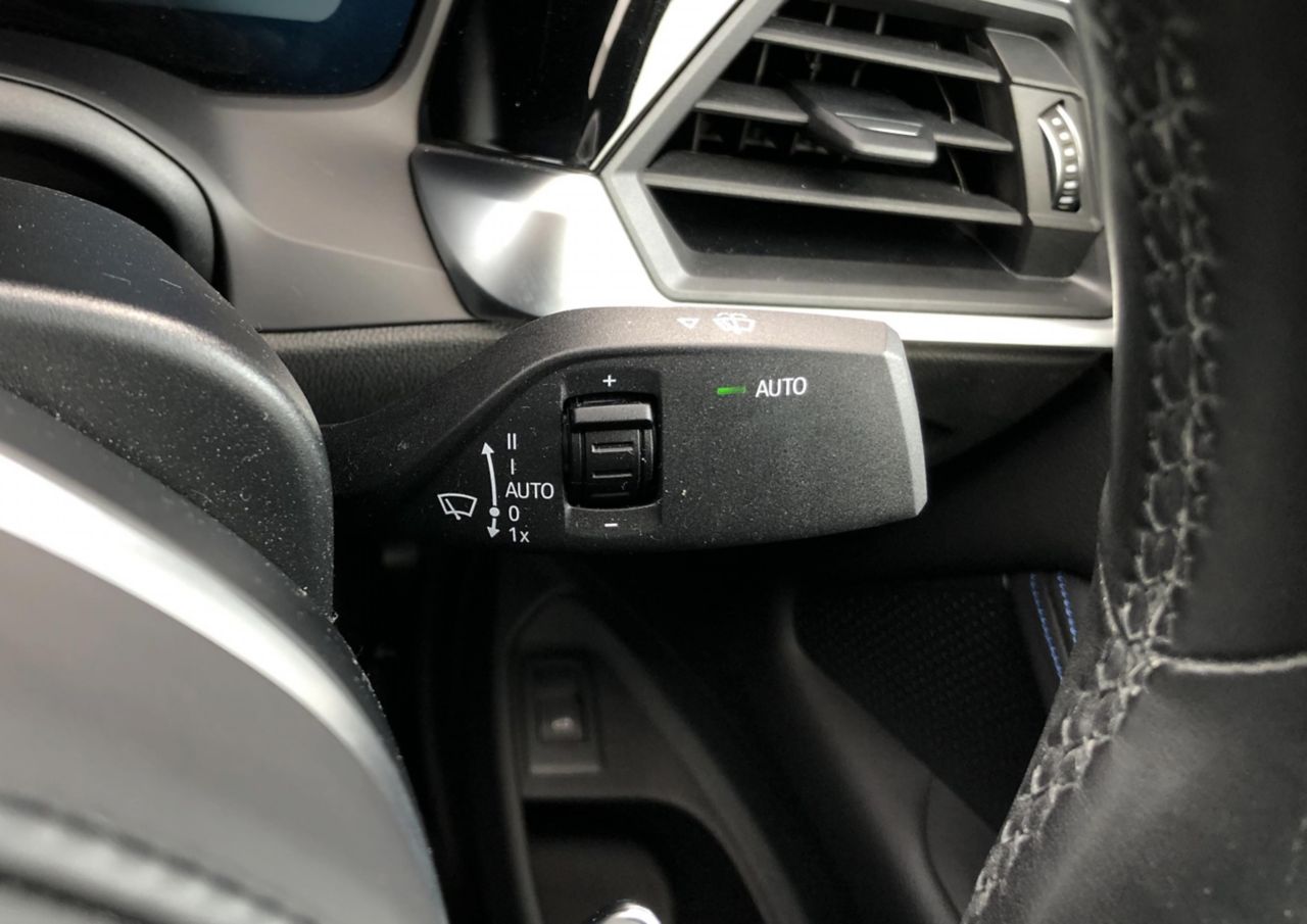 G22 420i B48 2.0 RHD