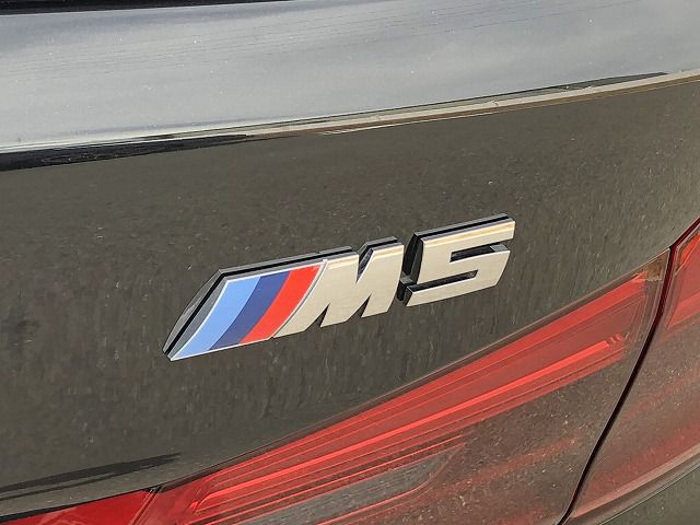M5