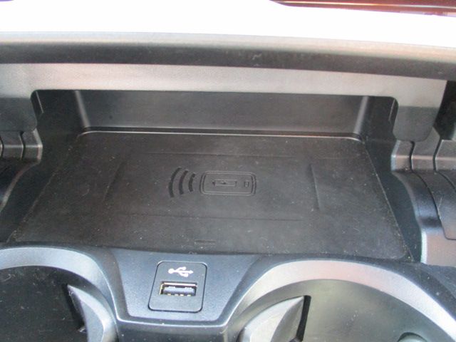 G22 420i B48 2.0 RHD