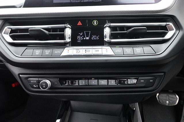 F44 218i Gran Coupe B38 1.5i