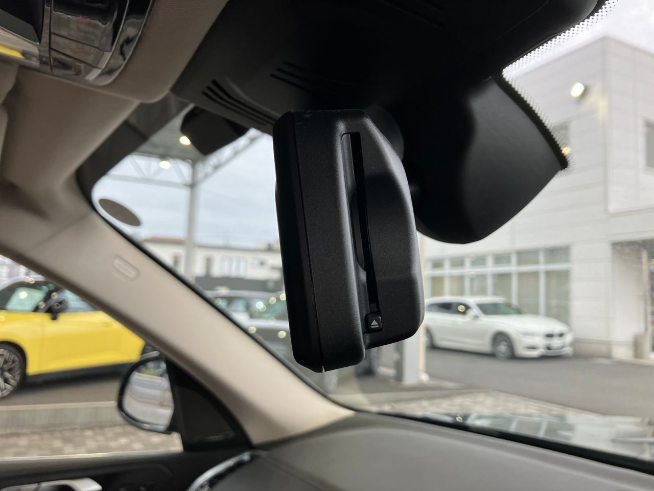 G07 X7 xDrive30d N57 3.0d