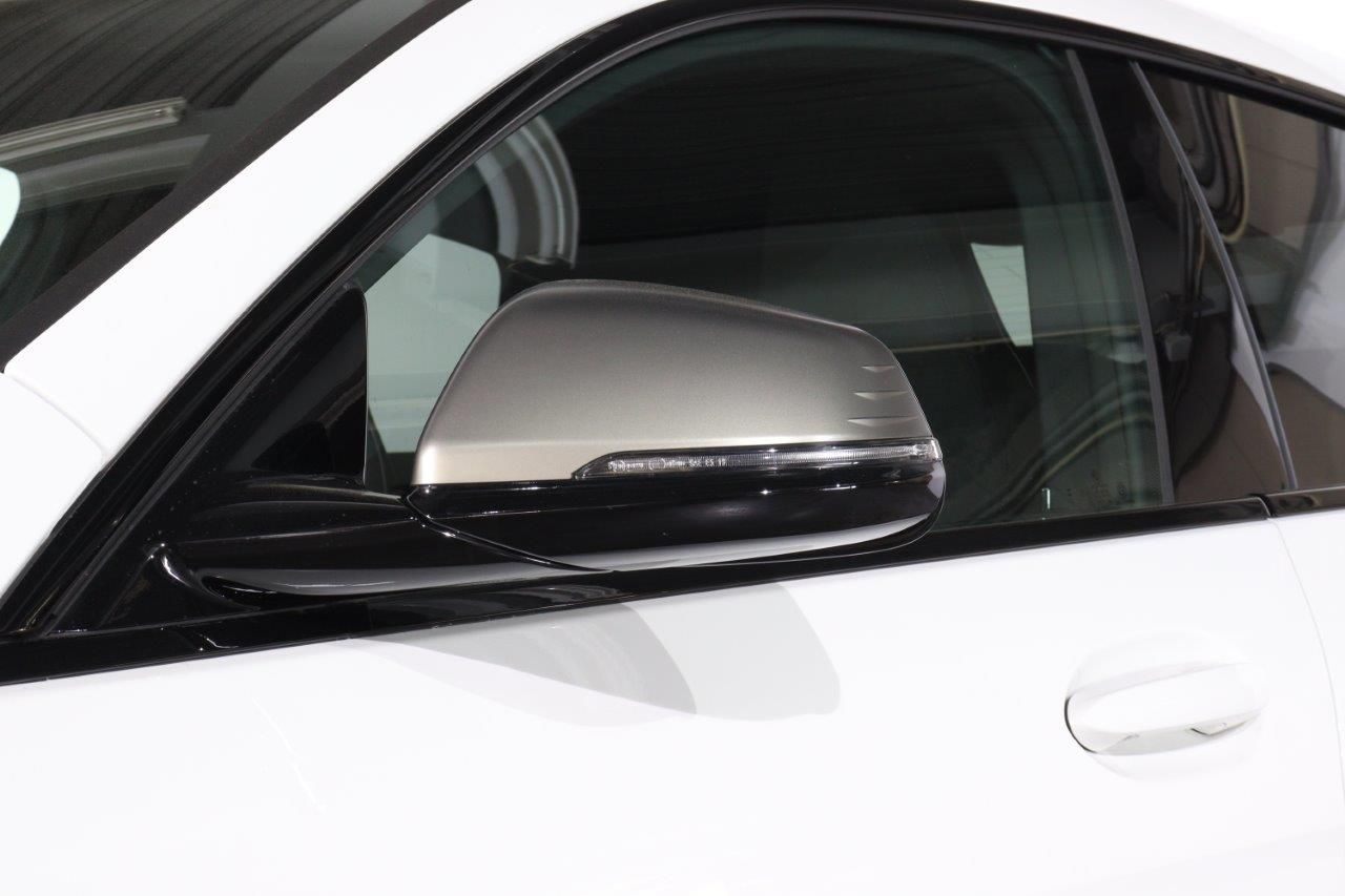F4* **35i xDrive **** ***** B48 2.0i