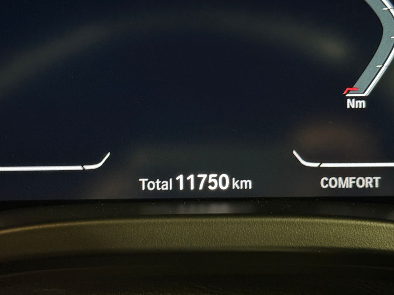 X4 xDrive20d RHD
