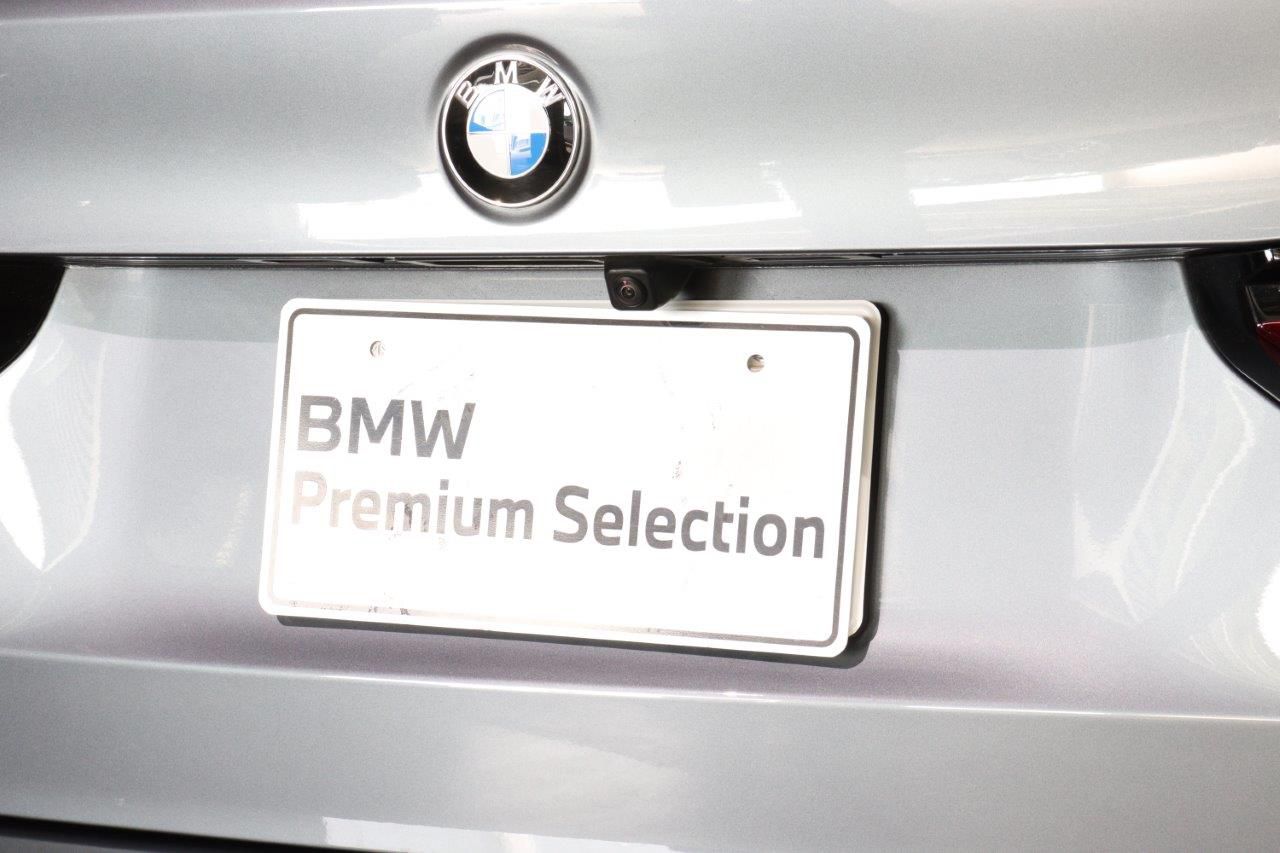 520d xDrive Touring RHD