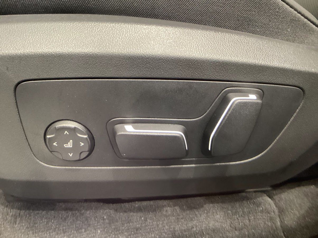 G45 X3 20d US
