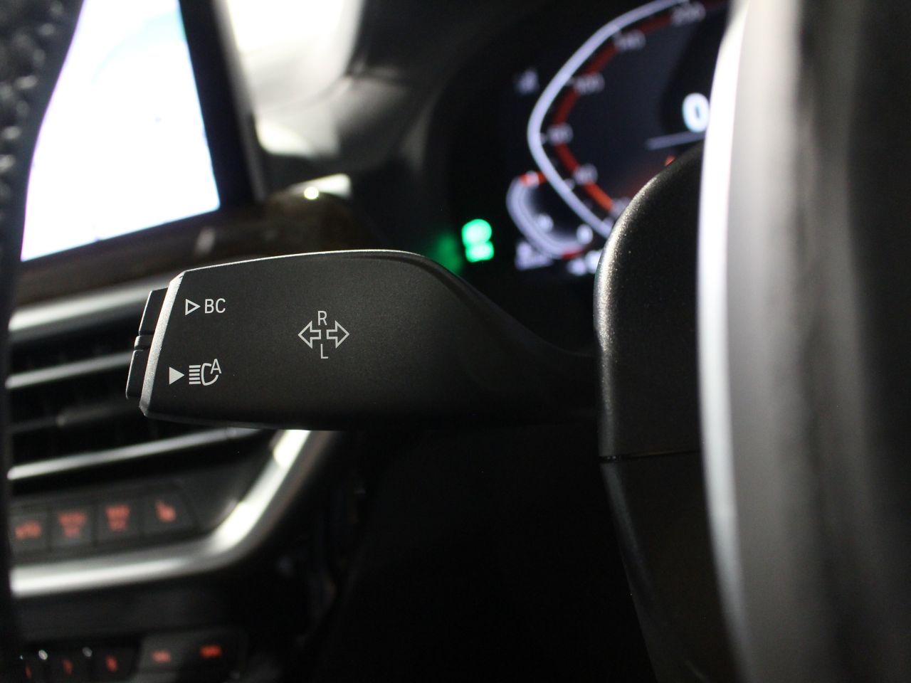 G01 X3 xDrive20d RHD ZA LCI