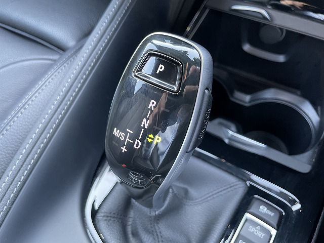 F39 X2 xDrive18d SAC B47 2.0d