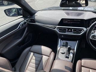 G26 M440i xDrive B58 3.0 RHD