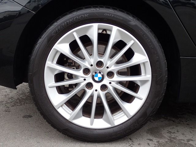 F40 118d Sports Hatch 5-door B47 2.0d