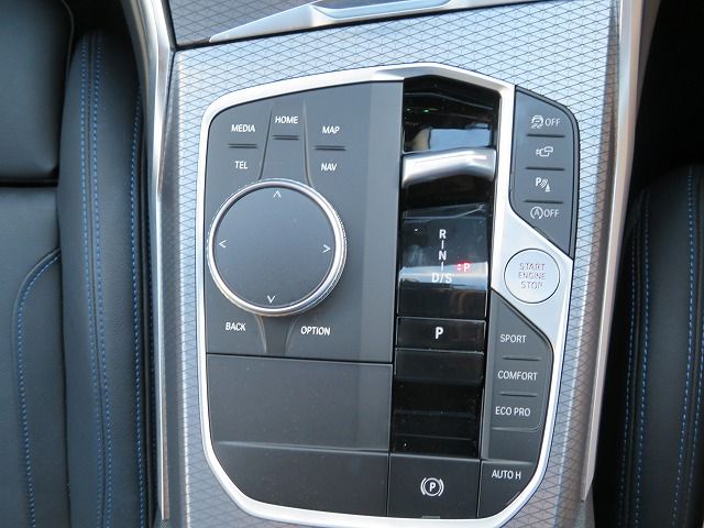 G21 320d xDrive Touring LCI RHD