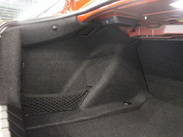 G87 M2 Coupe