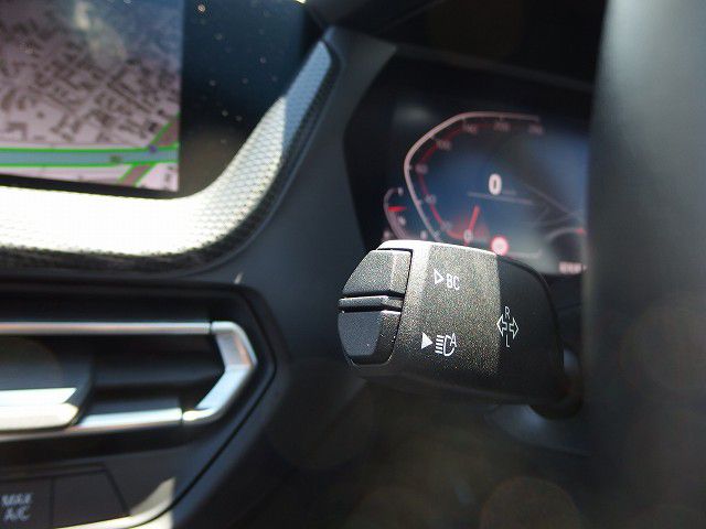 F40 118d Sports Hatch 5-door B47 2.0d