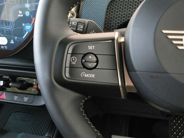 U25 MINI Countryman S ALL4