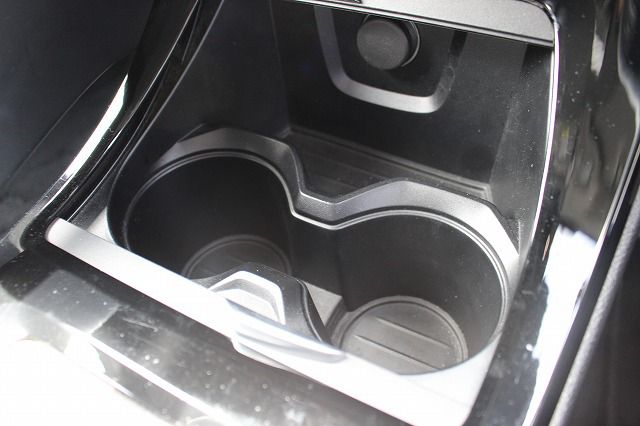 F48 X1 xDrive18d B47 2.0d LCI