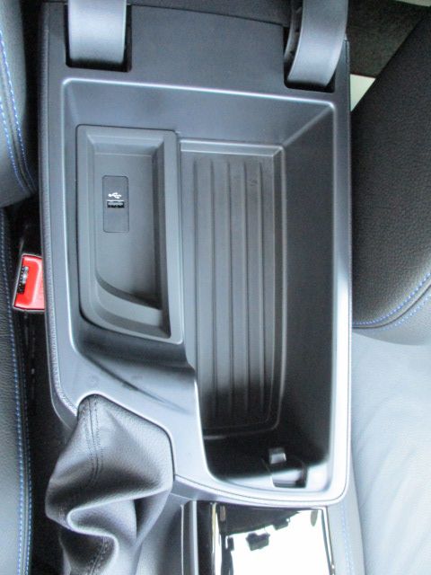 M140I 5DOOR RHD