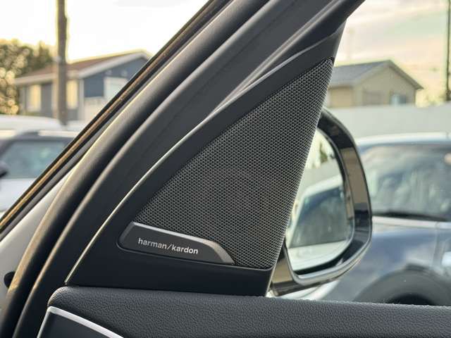 G01 X3 xDrive20d RHD ZA LCI