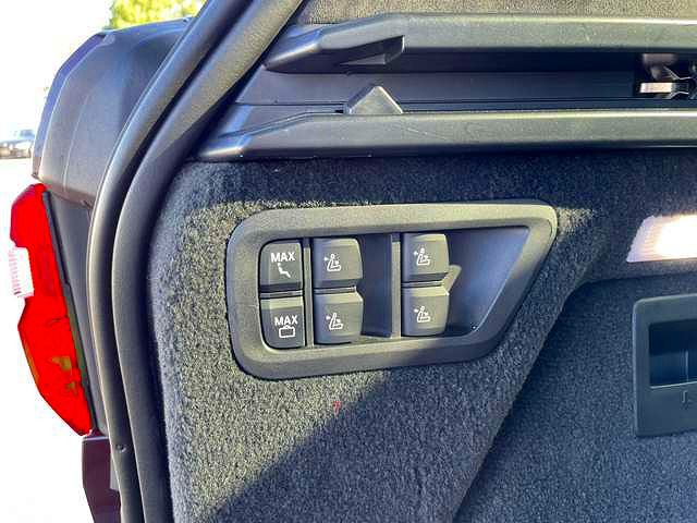 G07 X7 xDrive40d B57 3.0d