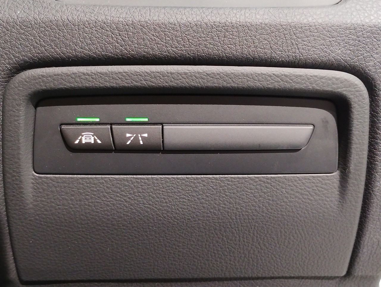 320I GRANTURISMO RHD