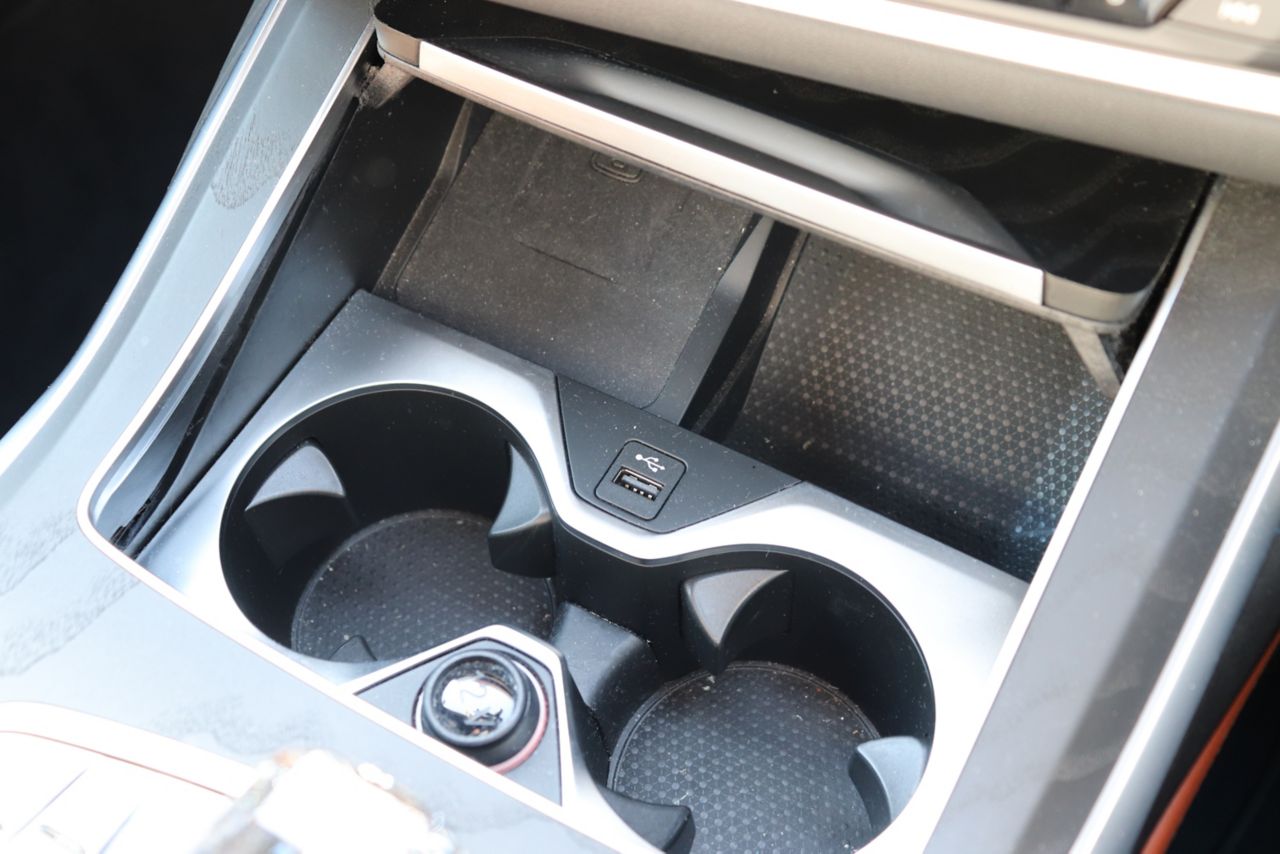 G07 X7 xDrive40d B57 3.0d