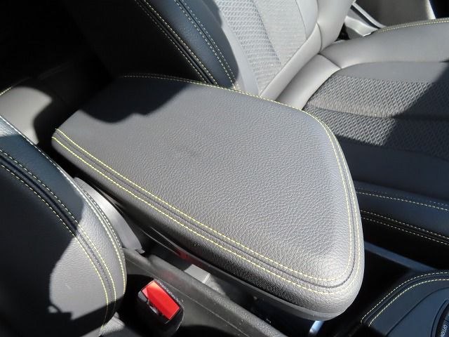 F39 X2 xDrive18d SAC B47 2.0d