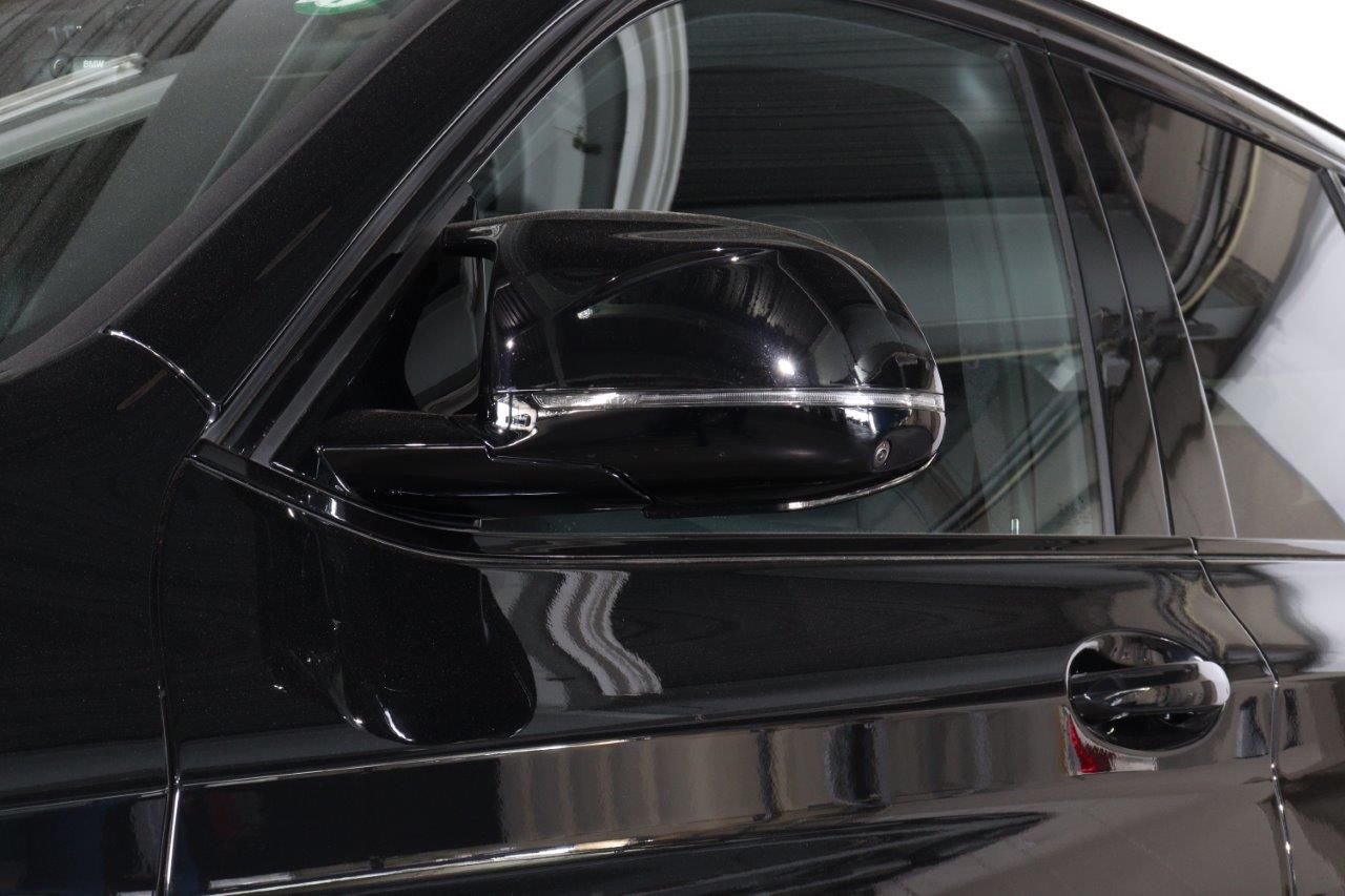 G01 X3 M40d RHD LCI ZA