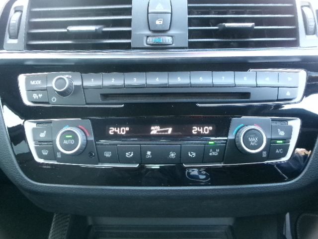 F87 M2 Competition S55 3.0i