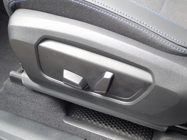U06 218d Active Tourer B47 2.0d