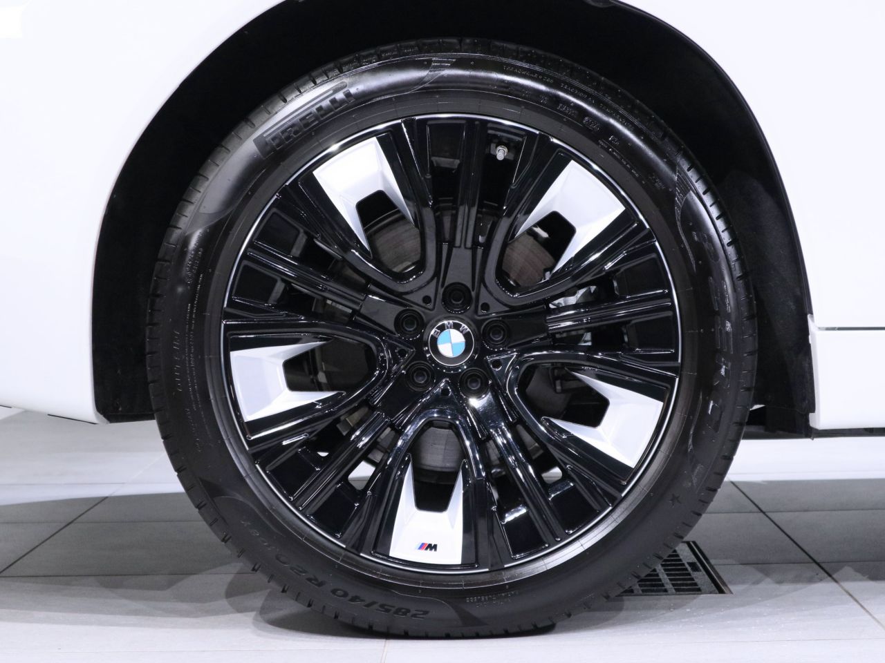 G45 X3 20d US