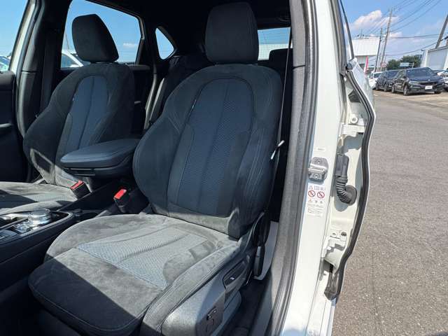218I ACTIVE TOURER RHD