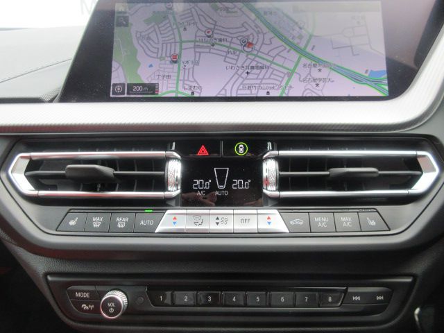 F4* **35i xDrive **** ***** B48 2.0i