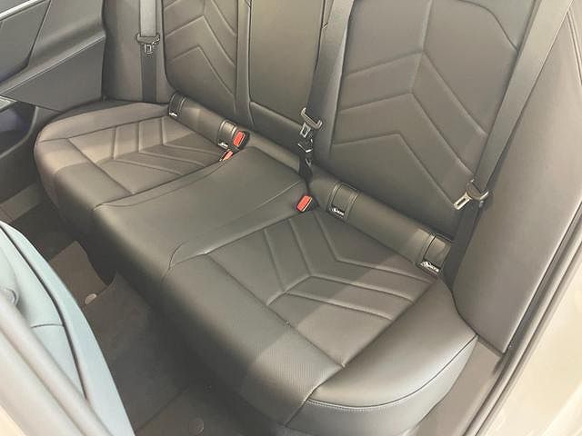 520i Sedan RHD