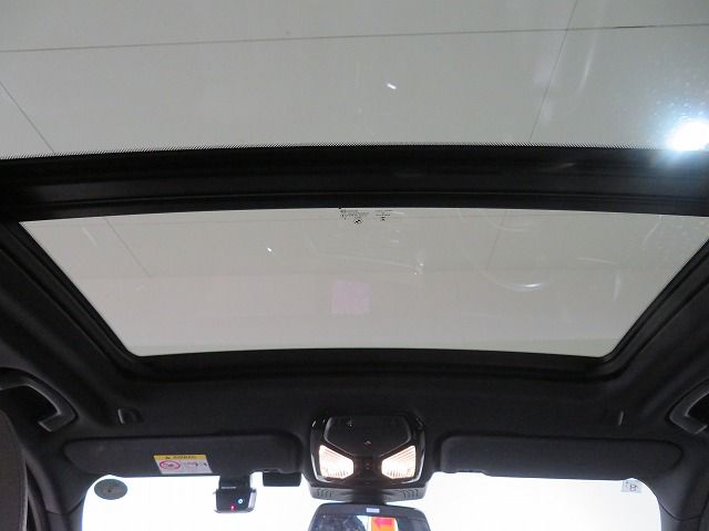 X3 xDrive20d RHD ZA
