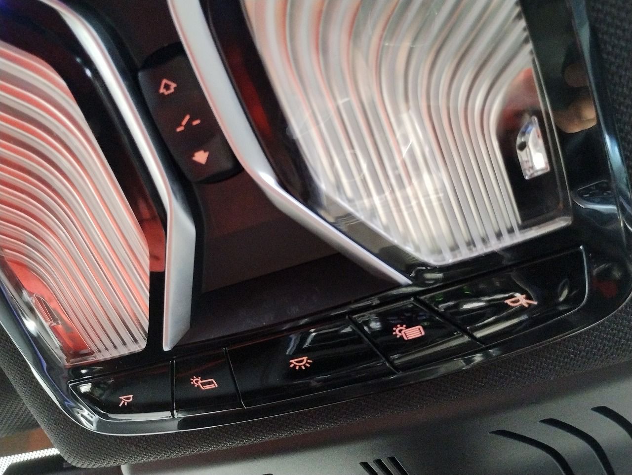 G16 840i M Sport Gran Coupe B58 3.0i