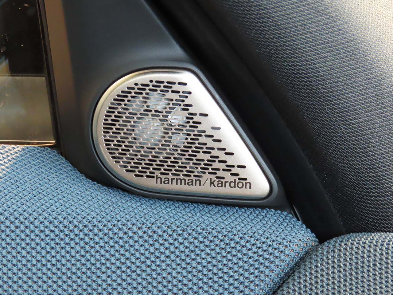 U25 MINI Countryman SE ALL4
