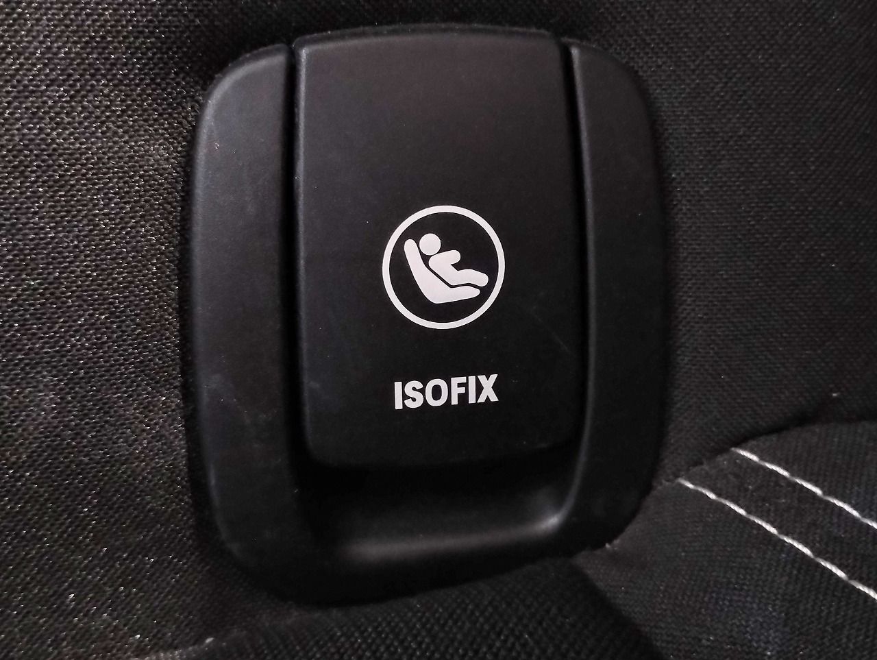 F56 MINI JOHN COOPER WORKS