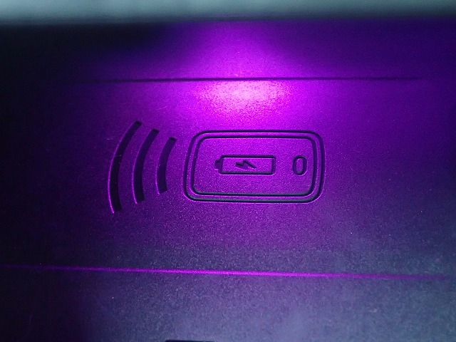 XM RHD