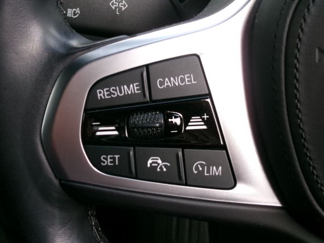 F40 118d Sports Hatch 5-door B47 2.0d