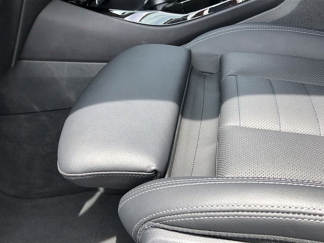 G01 X3 xDrive20d RHD ZA LCI